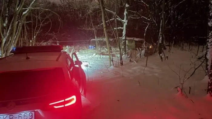 Várandós nő élete forgott kockán Borsodban, döbbenetes részletek derültek ki