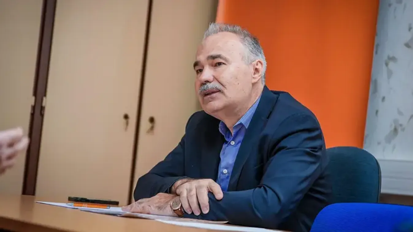 Nem akárkitől kapott pusztító pofont Magyar Péter: Mit akar, aki a gazt sem tudja megkülönböztetni a napraforgótól?