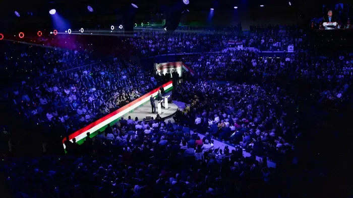 Négy évvel ezelőtt a Magyar Társadalomkutató volt a legpontosabb: most 10 százalék előnyt mért a Fidesznek