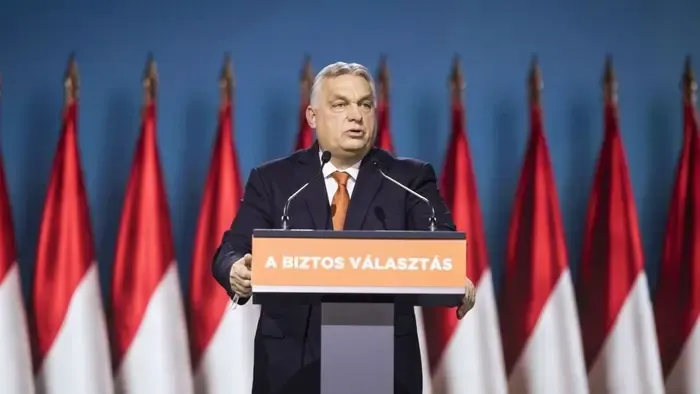 Elismerő szavak: Így álltak ki Orbán Viktor mellett a világ vezető politikusai – Videók