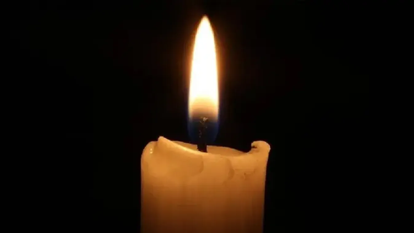 Búcsúzik a magyar vízilabda, 93 éves korában meghalt Kemény Ferenc