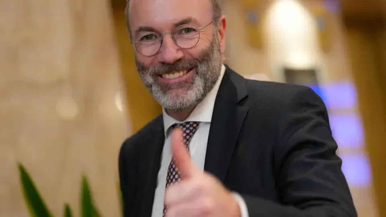 Itt a beismerés: Magyar Péter pártcsaládja a gazdák ellen van
