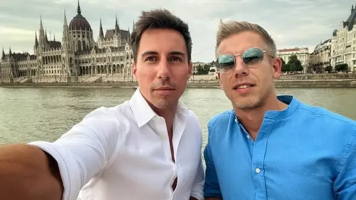 Nem állnak le, ismét a rezsicsökkentés ellen hergel a Tisza Párt