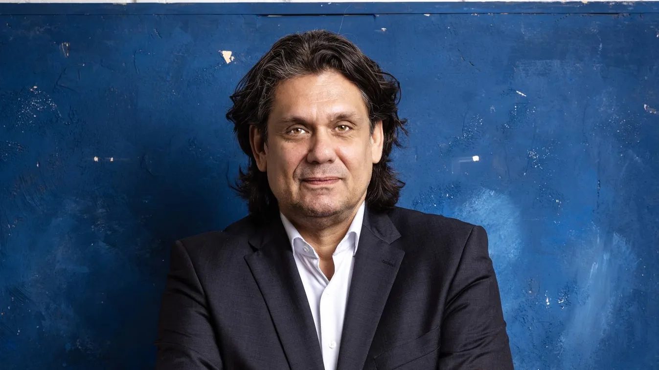 Deutsch Tamás: a Tisza Párt Brüsszelben a magyar egyetemisták ellen dolgozik