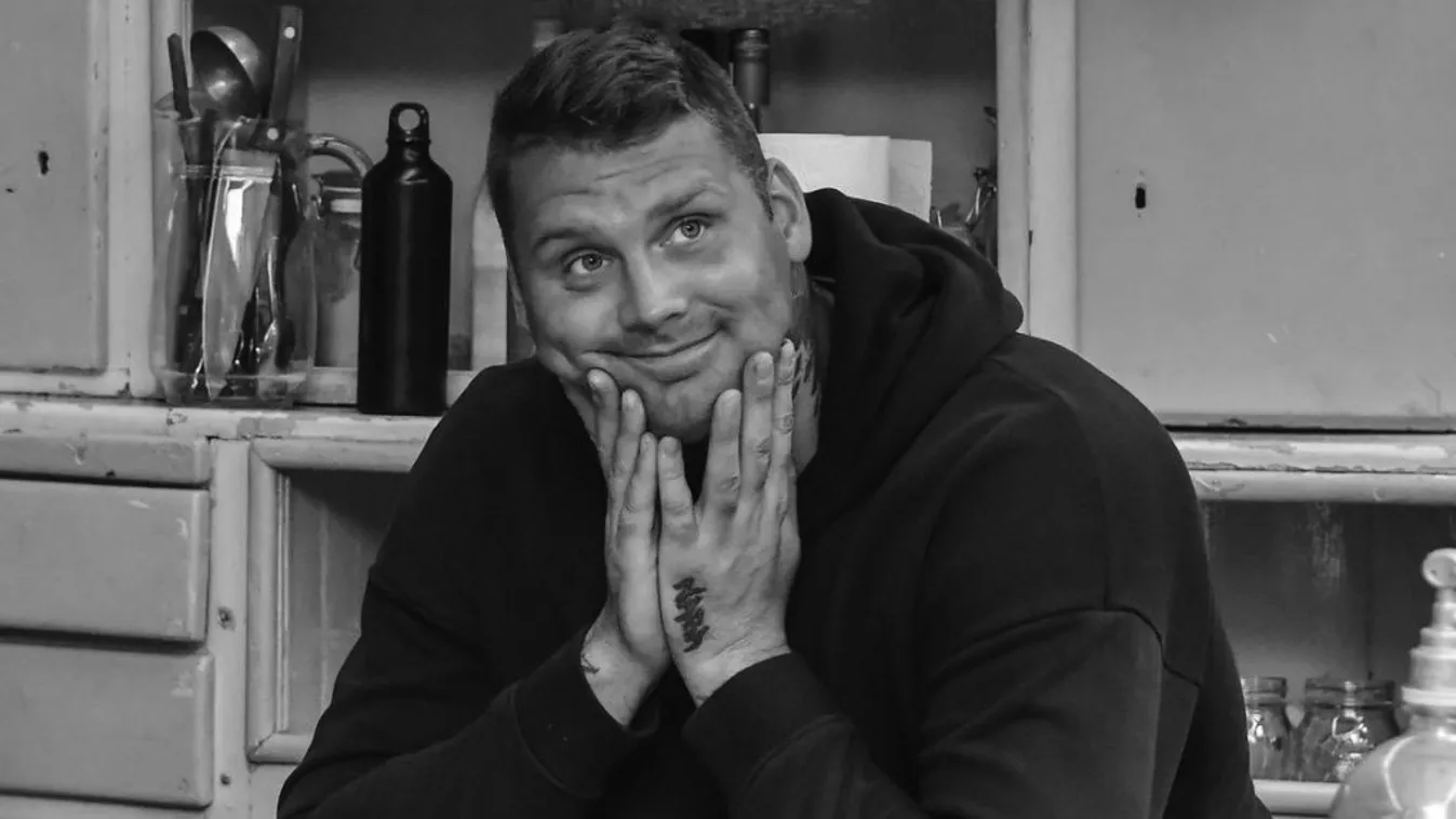 Megszólalt a rendőrség Dudás Miki halála kapcsán