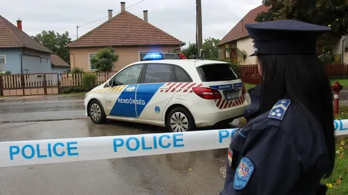 Január 30-ig mindenki megkapja a hathavi fegyverpénzt