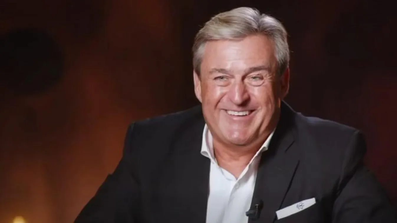 Kellemetlen: Németországban cáfolták meg Kapitány István első nagy tiszás ígéretét