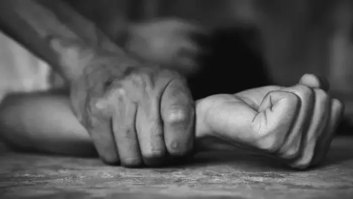 Kiskorú fiúkat rontott meg egy edző, 13 éves gyerekkel is kezdett