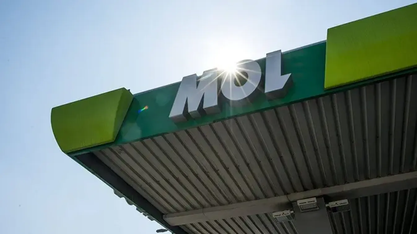 Létrejött a történelmi megállapodás, a Mol megveszi a NIS-t az oroszoktól