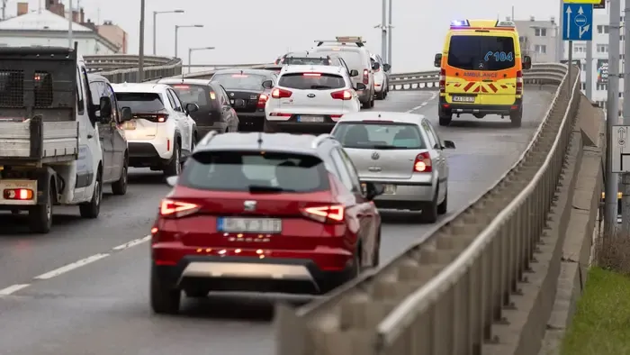 A pénztárcájukkal szavaztak a magyarok: kiderült, melyik volt Magyarország kedvenc autója 2025-ben
