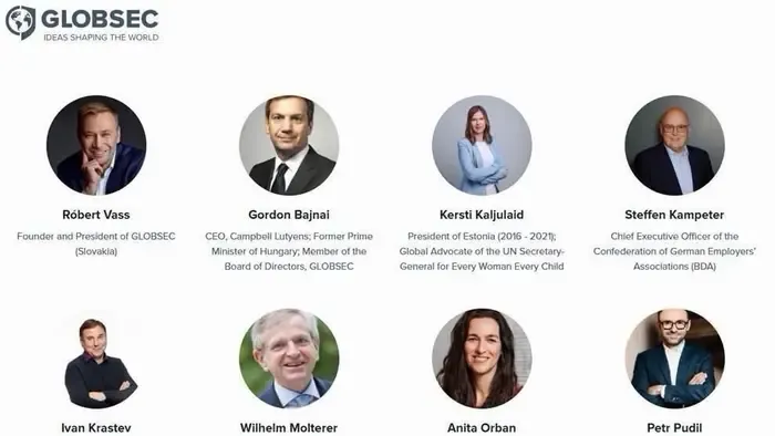 Kocsis Máté: „Gratulálok Magyar Péter legújabb igazolásához”