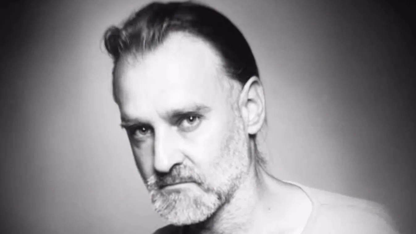 ,,Nagy hatást gyakorolt rám” – Tilla személyes emlékeit is megosztotta az elhunyt világhírű magyar rendezőről