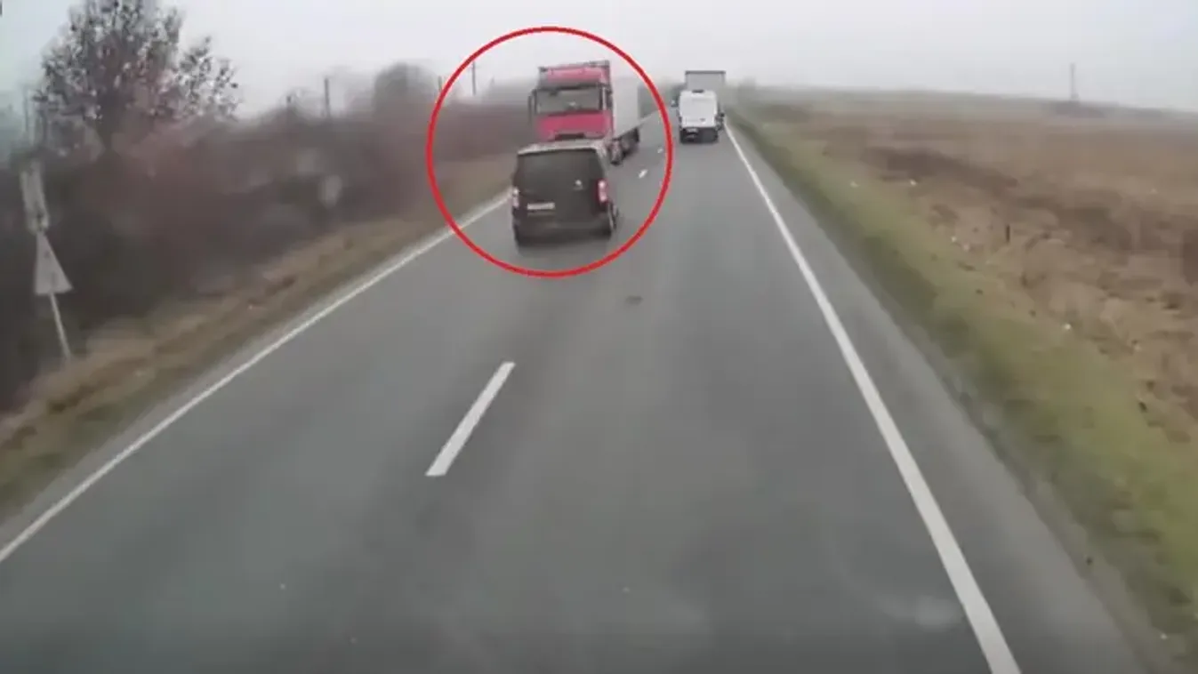 Heten meghaltak, többen megsérültek egy brutális buszbalesetben