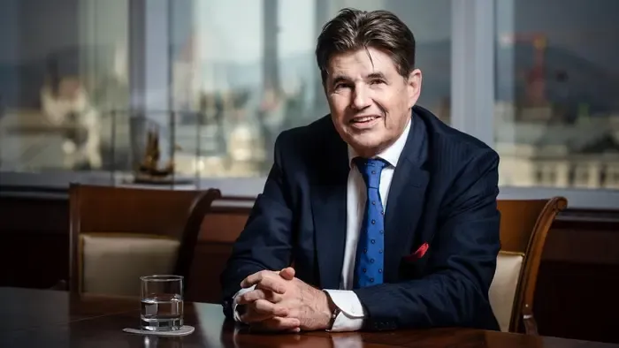 Lendületben a magyar vállalkozások – eredményes évet zárt az MKIK