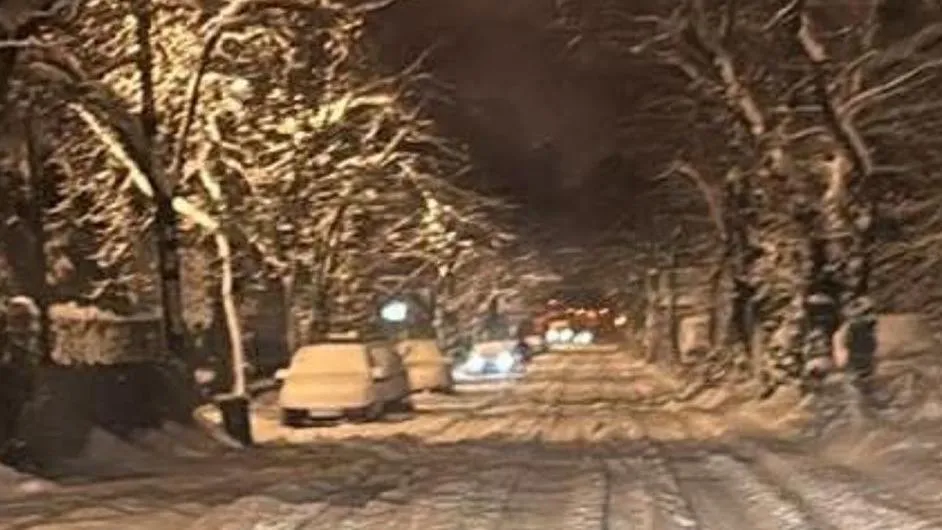 Szentkirályi: Budapest elesett, a fővárosiak jogosan vannak felháborodva