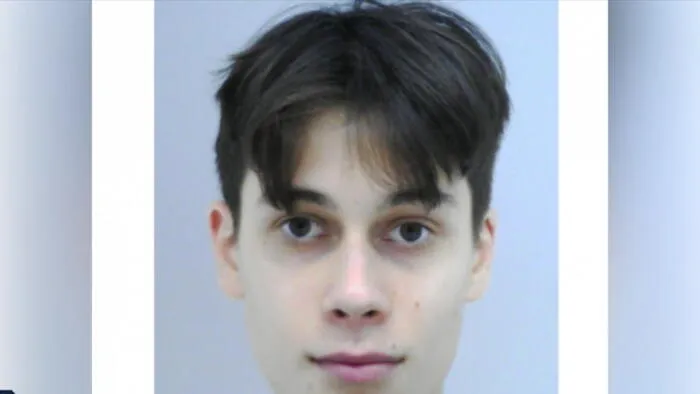 Óriási fordulat: Tévhit keringhetett az eltűnt Egressy Mátyásról