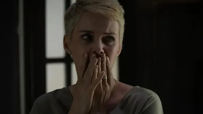 ,,Nagyon nehezen dolgozzuk fel” – Fájdalmas veszteség érte Osvárt Andreát