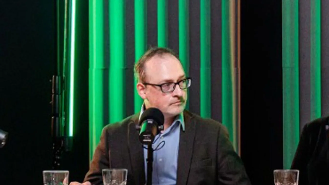 A Tisza Párt környezetében már nyíltan beszélnek a rezsicsökkentés megszüntetéséről – videó