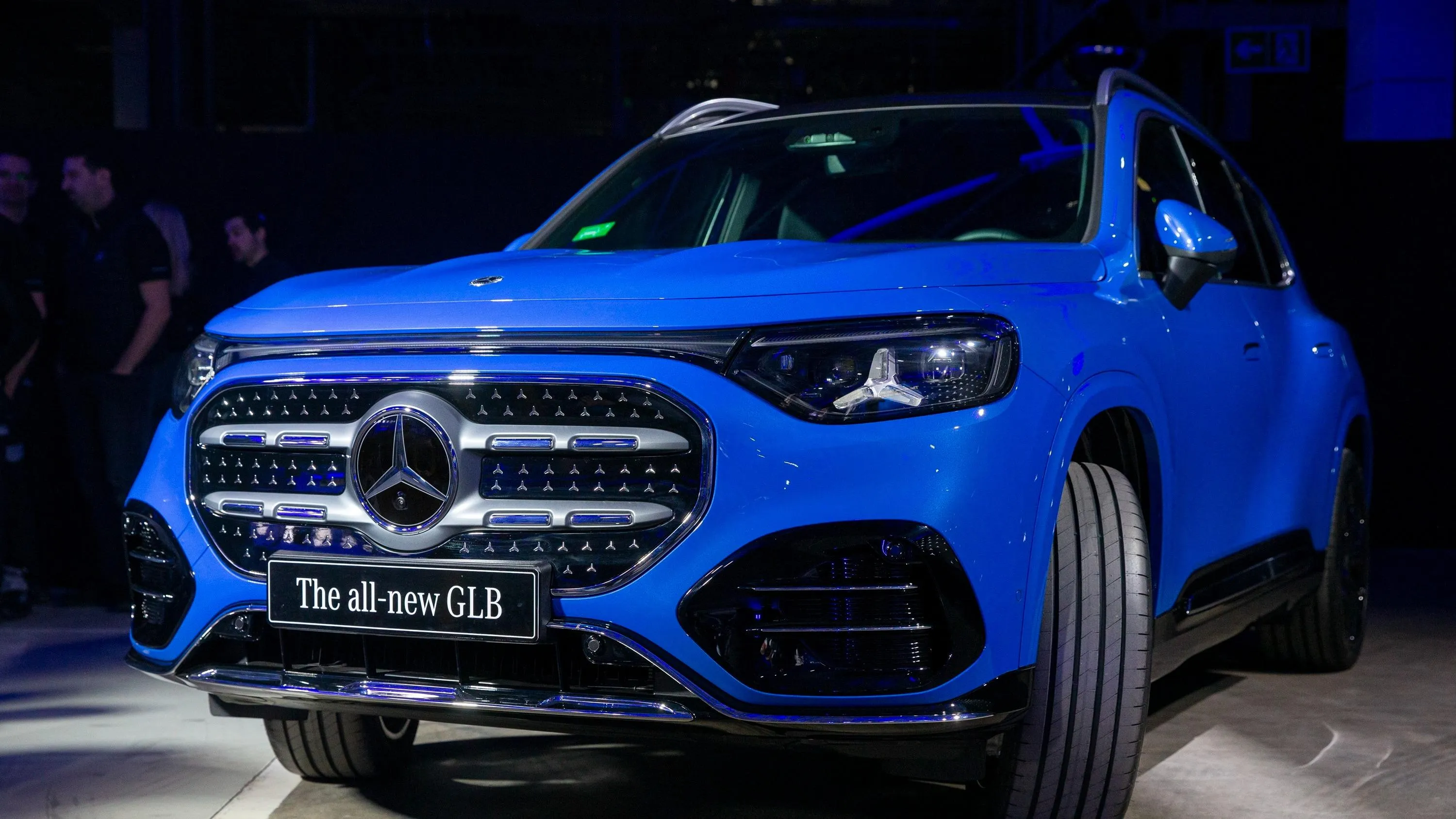 Az olajválság miatt újra nagyon népszerűek lettek az elektromos autók