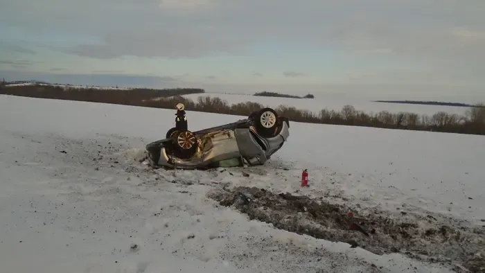 111 riasztás egy nap alatt – Itt az elmúlt 24 óra mérlege