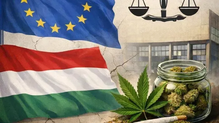 Brüsszelnek nem tetszik a magyar zéró tolerancia drogügyben – Magyarországot büntetnék a drogliberalizáció elutasítása miatt