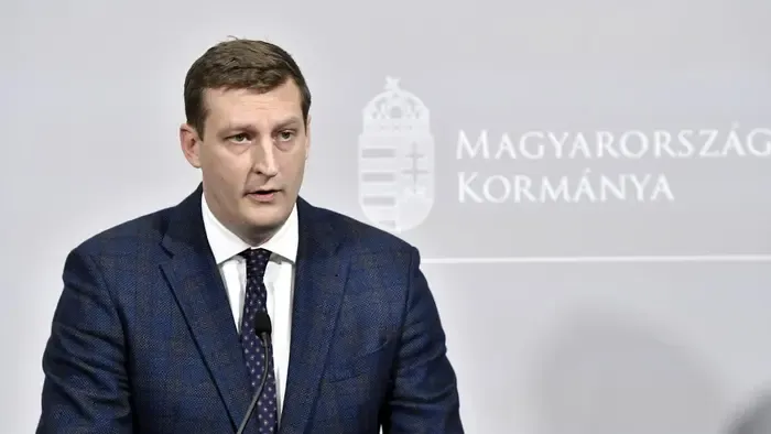 Panyi: az Otthon Start Program az egész országot lendületbe hozta