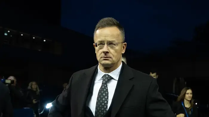 Szijjártó Péter: újabb magyar állampolgárt engedtek ki a börtönből Venezuelában