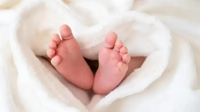 Új taggal bővült az egri Vízilabda Klub - apa lett az egri bajnok