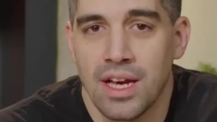 Durván gyalázta a nőket, a vidékieket és az időseket a liberális műsorvezető