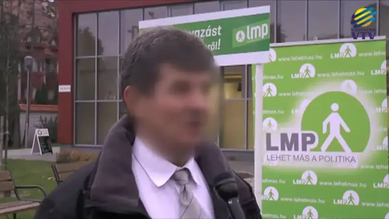 Magyar Nemzet: Kisfiút erőszakolt meg egy volt magyar politikus