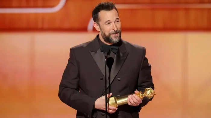 Golden Globe: Az Egyik csata a másik után és a Hamnet vitte el a filmes fődíjakat