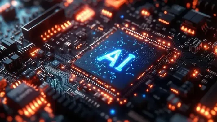 Alattomosan formálja a véleményünket a mesterséges intelligencia