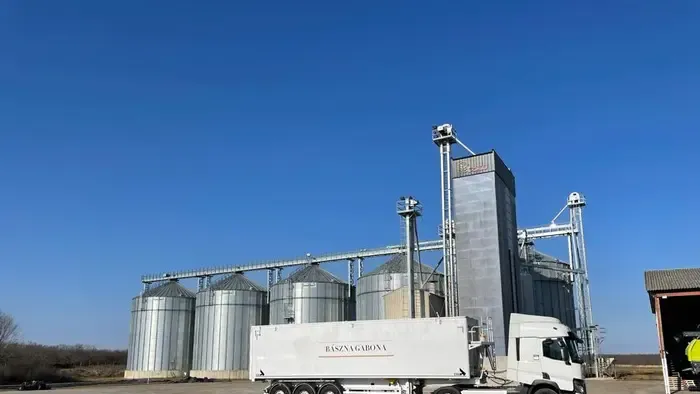 Akcióba lépett a kormány: minden károsultnak segítenek – garantált a kifizetés