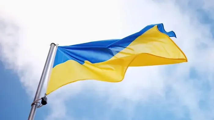 Tényleg hülyének nézi az embereket Magyar Péter