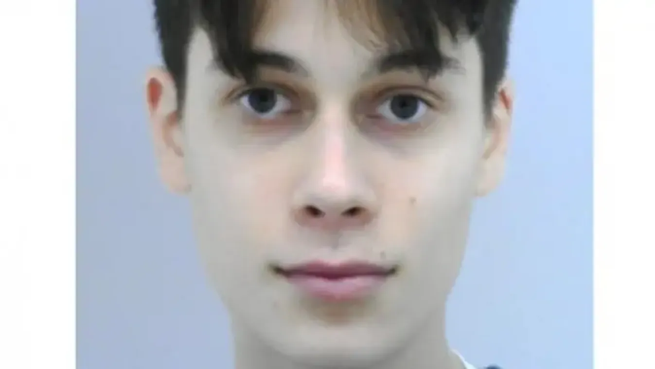 Véget vetettek a találgatásoknak: Lesújtó közlemény érkezett az eltűnt Egressy Mátyásról