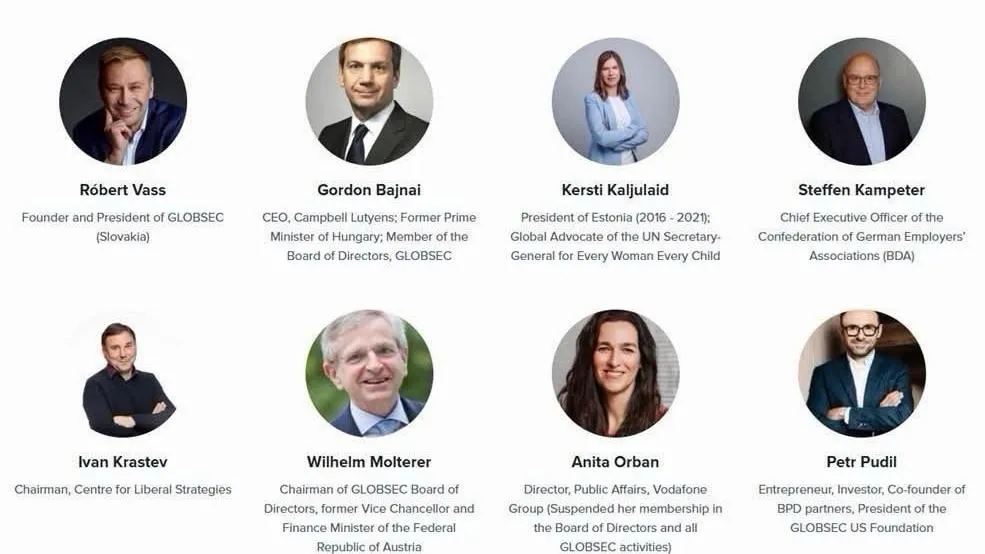 Kocsis Máté: „Gratulálok Magyar Péter legújabb igazolásához”