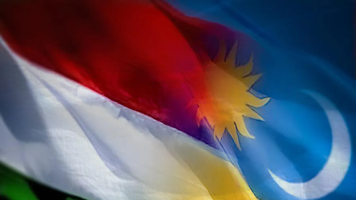 Felháborító büntetést kapott a Csíkszereda, a Fradi és a Honvéd kifizeti a bírságot