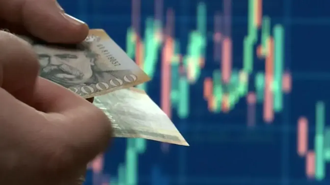 NGM: folytatjuk a harcot az indokolatlan áremelésekkel szemben