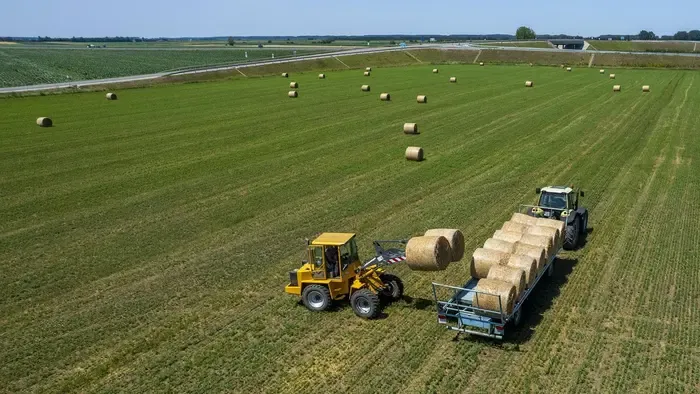 Nagy István: a brüsszeli Mercosur-megállapodás újabb merénylet az európai gazdák és agrárium ellen