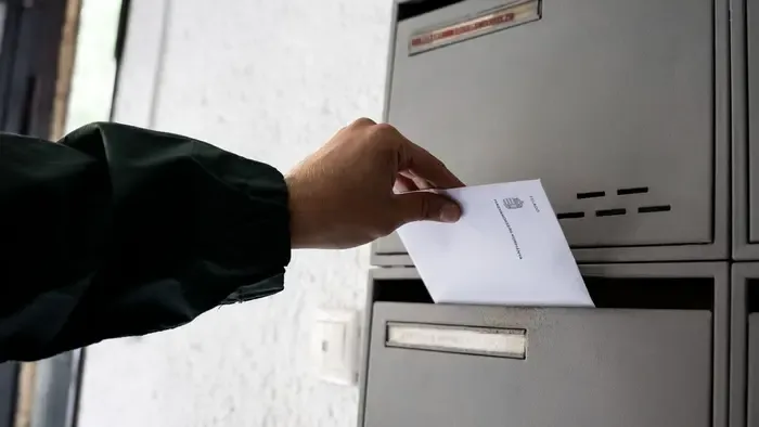 Itt a bejelentés: kezdődik a nemzeti petíció kézbesítése + Videó