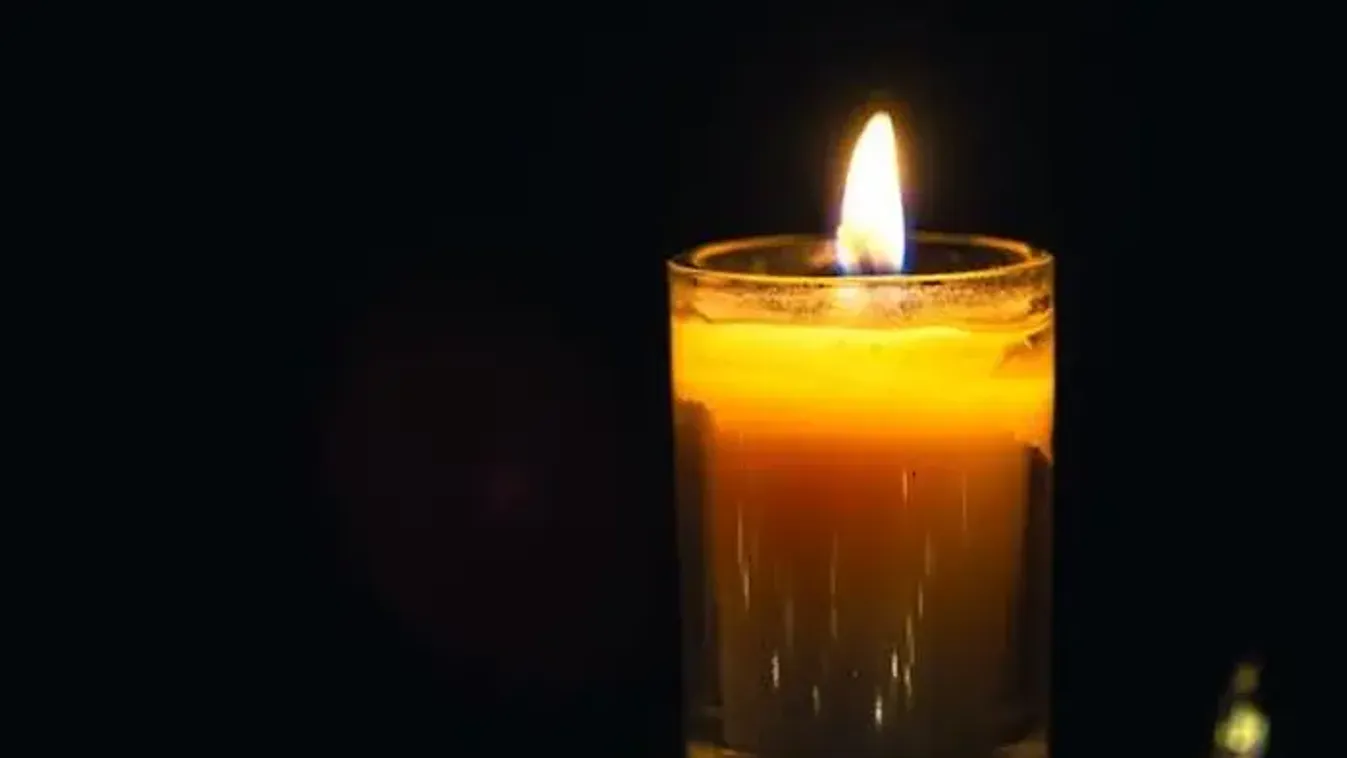 Meghalt szolgálat közben a MÁV munkatársa