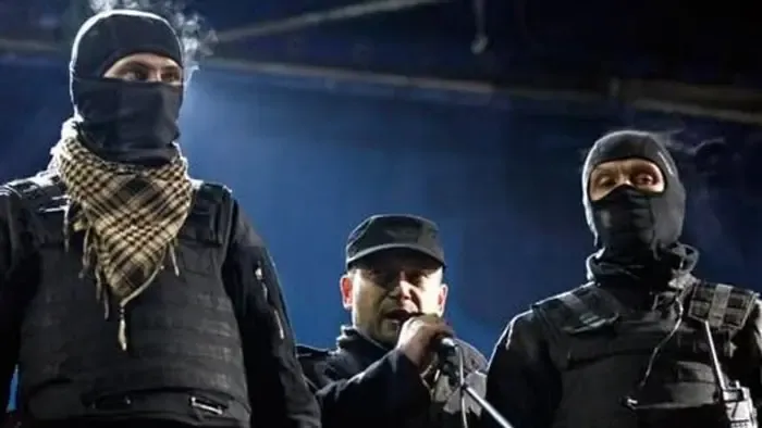 Halálos fenyegetést kapott Orbán Viktor Ukrajnából