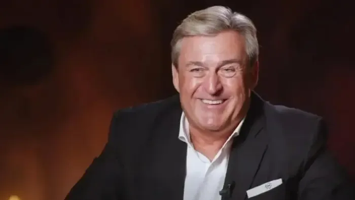 A számok nem hazudnak: míg Európa a kemény rezsiszámlákat nyögte, a Shell megtömte a zsebét