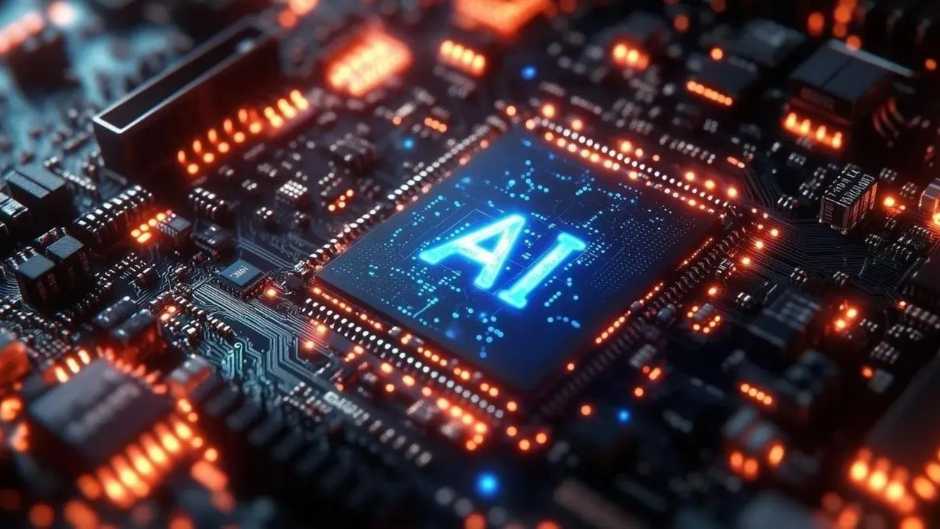 Alattomosan formálja a véleményünket a mesterséges intelligencia