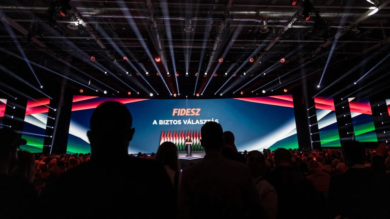 Már hétfőn kiírhatja a köztársasági elnök a választás időpontját, elindult a mozgósítás