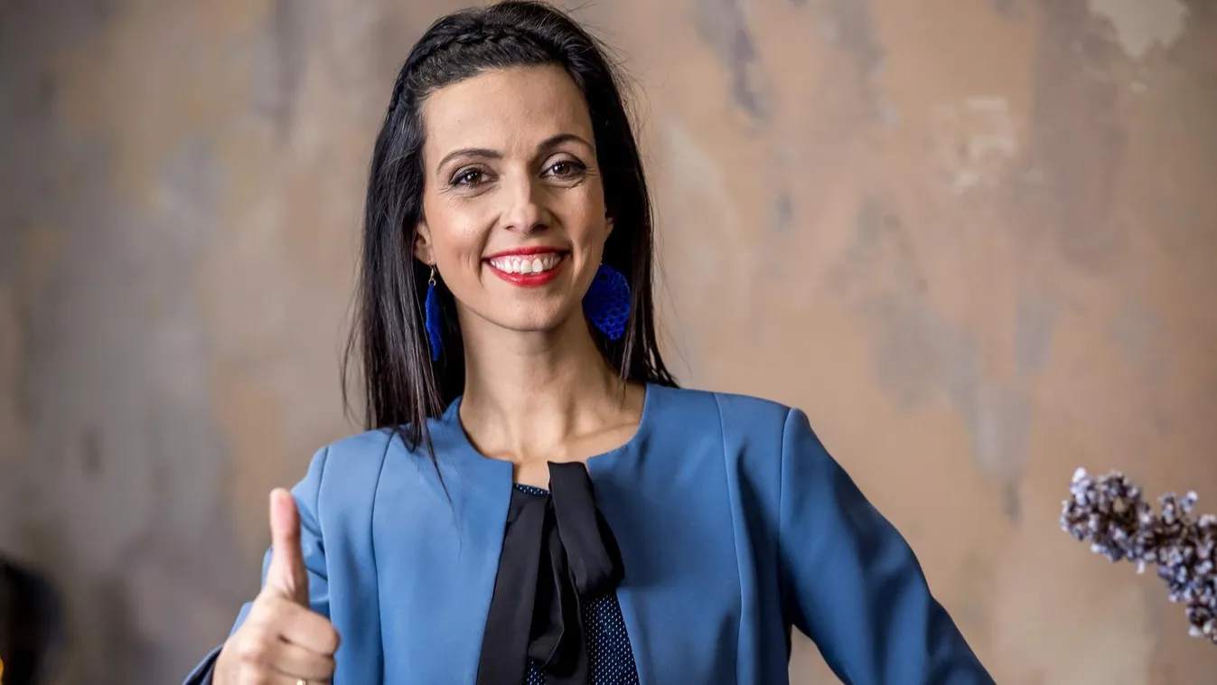 Koncz Zsófia: jelentősen bővült az édesanyák személyijövedelemadó-mentessége