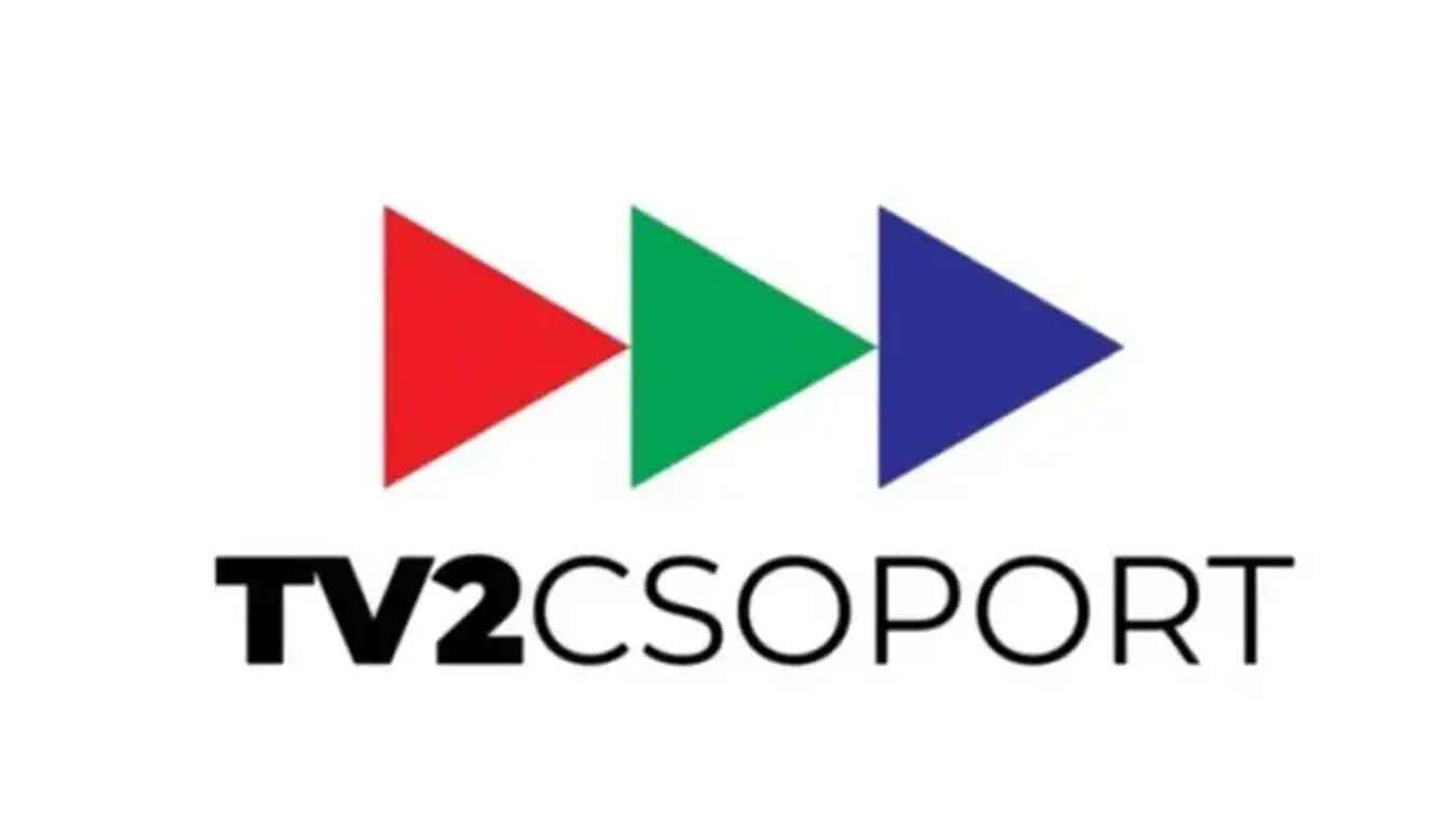 A TV2 volt a legnézettebb csatorna 2025-ben