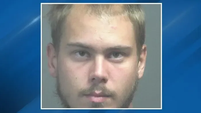 Tévénézés közben megkéselte anyját, majd folytatta a műsort