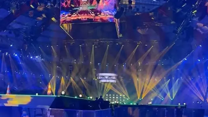 Világhírű előadók érkeznek Magyarországra