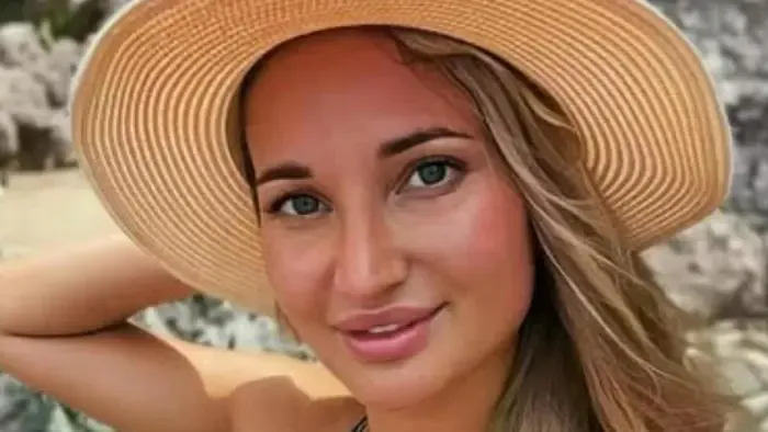 Tragédia egy luxusklinikán – 38 évesen megehalt a népszerű influenszer